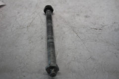 5ae71b1d-2cce-4e82-9a71-729f16e874fd