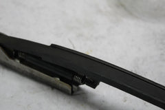 be33020a-7e1b-4a4a-b801-12effb08aa41