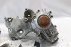 e74b5a8f-7f03-4bbd-a2ee-cf14c4bec51d