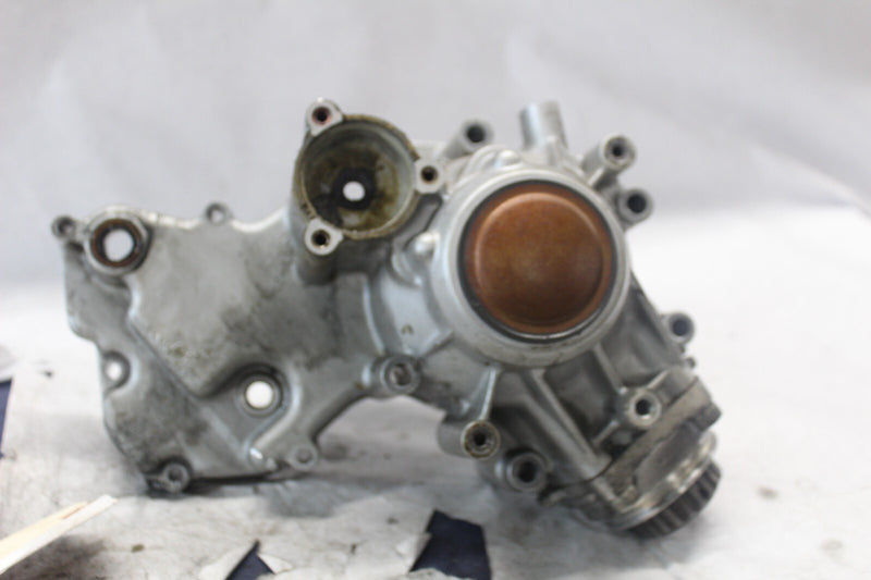 e74b5a8f-7f03-4bbd-a2ee-cf14c4bec51d