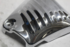 20691aea-ef44-4751-856c-514b270abae7