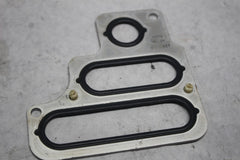 0c5d5661-04ae-4b98-bac2-0640861245a3