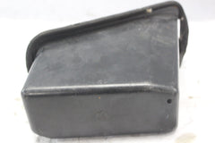 POCKET, RIGHT 64238-MB9-870 1982 HONDA GOLDWING GL1100A