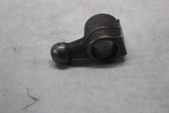 305ea91d-9154-402f-bff2-88bc28c0b398