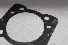 16103-01 Screamin' Eagle Head Gasket HARLEY DAVIDSON