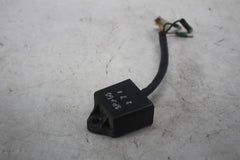 4031eba6-43f4-4f22-a5ea-7dbb0ac3c79a