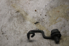 17aa31d5-21c4-47b3-b6c6-db83ef075049