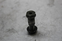 61b799e4-98de-4d85-97ef-b693a308a876