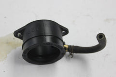 CARBURETOR HOLDER 16065-1276 2002 KAWASAKI ZX-6