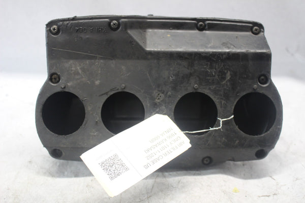 d2ecb08a-c884-467d-a96a-fc6865425762