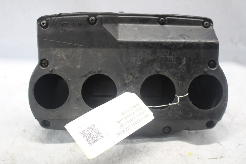 d2ecb08a-c884-467d-a96a-fc6865425762