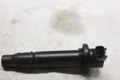 IGNITION COIL 2C0-82310-00-00 2007 YAMAHA R6 YZFR6