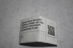 e03dc31b-58d0-4ea1-a9a8-bd516862a3cf