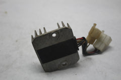 9eb791cc-6a78-4c6c-820b-3c01f7d8c11d