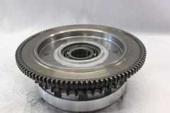 CLUTCH BASKET W/BEARING & GEAR 37813-06 2010 H-D ULTRA CLASSIC FLHTCU