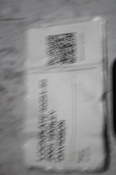 07376238-c10c-4558-8d4b-79d54425de13