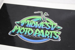 aa4e4df4-4ddf-46fd-a527-d88d7f27b423