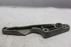 FOOTREST BRACKET 2 LEFT 3H3-27442-01-00 1982 YAMAHA MAXIM XJ1100