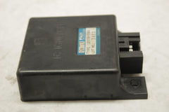 4791abfd-cca0-4168-9b0a-7c8cd7bae440