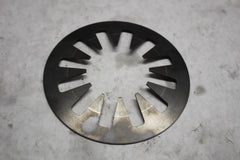 f8ccf762-8df8-4fd7-b896-d4335904cff6