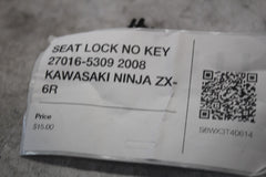 c823c979-3dab-4cd2-8903-d82343e717f8