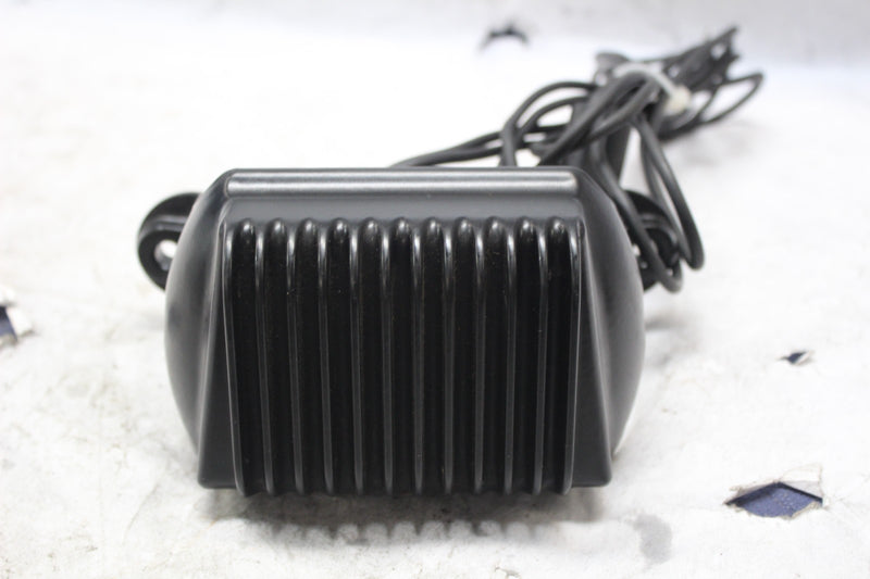 69f4a3c6-37c0-49c0-b829-443d9e08c327