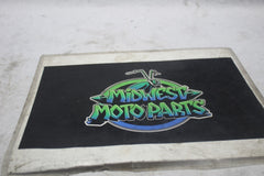 fc0eac17-dced-4fbe-a1da-b2e70dd24a82