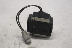 efff8b65-cfca-41ce-9c07-4dffbca66f98