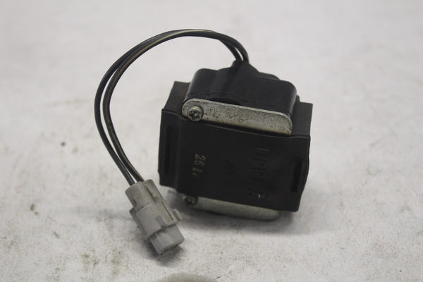 efff8b65-cfca-41ce-9c07-4dffbca66f98