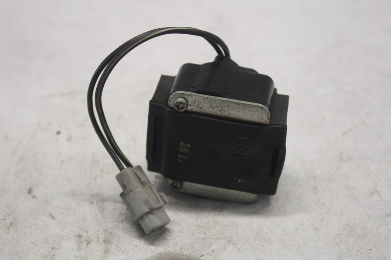 efff8b65-cfca-41ce-9c07-4dffbca66f98