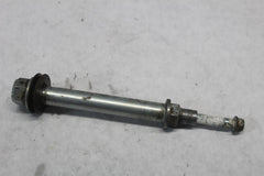 SUSPENSION ARM BOLT 14MM L=116 92153-0367 2004 KAW KX250F