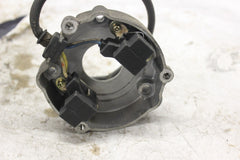 2f6497d2-5012-4fec-a49d-a03c2dd07b02