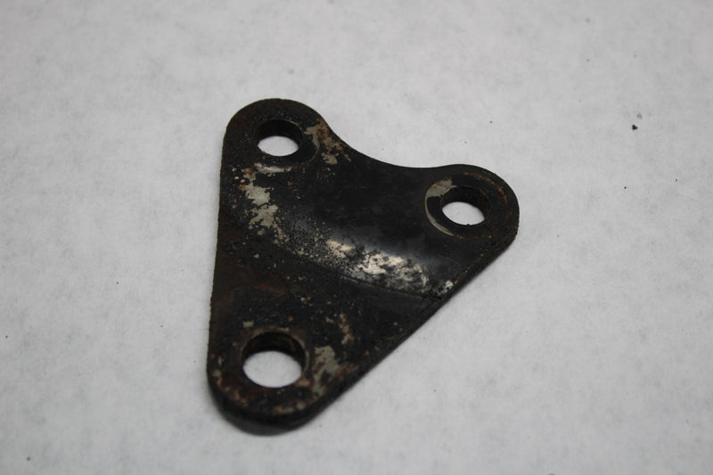 547ed524-0dc4-400d-bee1-7d5d6f32f97f