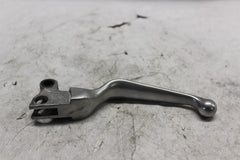 Clutch Lever 45017-93 2000 H-D ELECTRAGLIDE FLHT