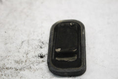 1f564ab1-ecec-44f2-a4a1-9184734fe6f5