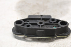 1b70da36-faca-46c1-be2b-3c555fe7f2c7