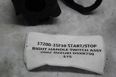 3dcb2b48-7d29-4192-a731-dad5013be9c0