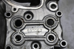 10f73b1d-96e8-4dc9-8164-ab5d5ff3874b