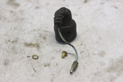 REAR SHOCK SUB-WIRE A 32111-463-000 1982 HONDA GOLDWING GL1100A