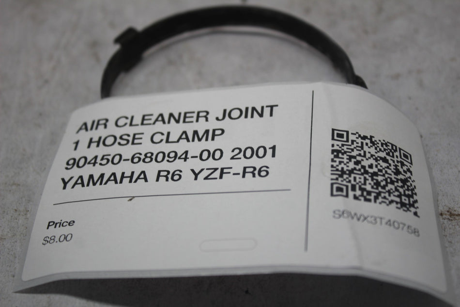 db80f002-b80f-41f2-ab90-758f6652d1c9