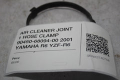 db80f002-b80f-41f2-ab90-758f6652d1c9