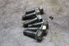 009b7a62-74b9-4980-8a85-b92c847e0690