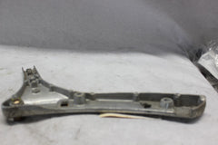 77340-ME9-000 GRAB RAIL, LEFT 1983 HONDA SHADOW VT750C