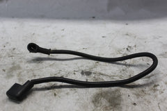 STARTER MOTOR CABLE 32310-MA1-730 1982 HONDA GL500I SILVERWING