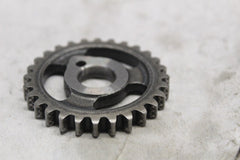 CAM CHAIN SPROCKET 5EL-12176-00-00 2001 XVS1100A VSTAR CLASSIC