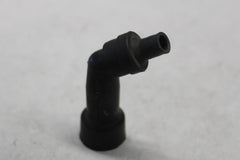 PLUG CAP 5EL-82370-00-00 2003 V-STAR XVS1100AR