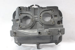 2cb73fa6-31b9-4d1e-85bf-f08767dfe5fd
