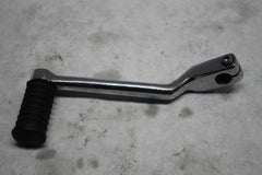 d9c6e23e-0881-41b8-a570-3aec63486e27