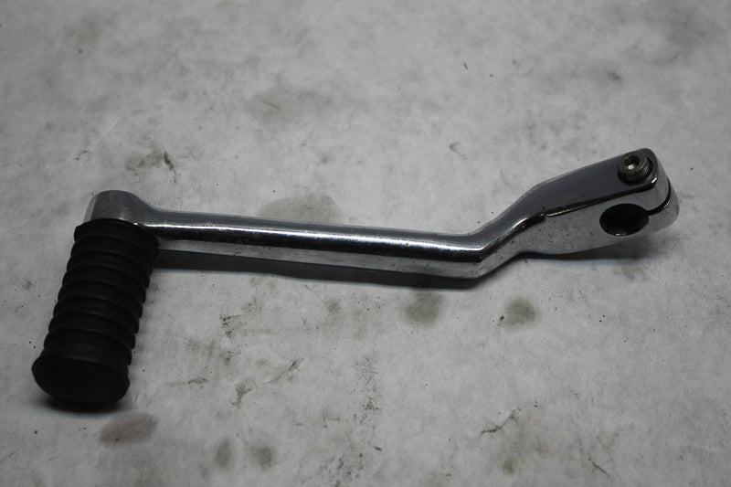 d9c6e23e-0881-41b8-a570-3aec63486e27