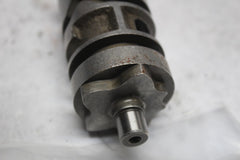 6e03bce6-5ac0-4dd2-af61-359bf4fe294a